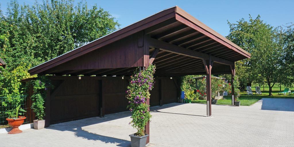 Appartement Werner Hauptenbuchner Bad Füssing Стая снимка